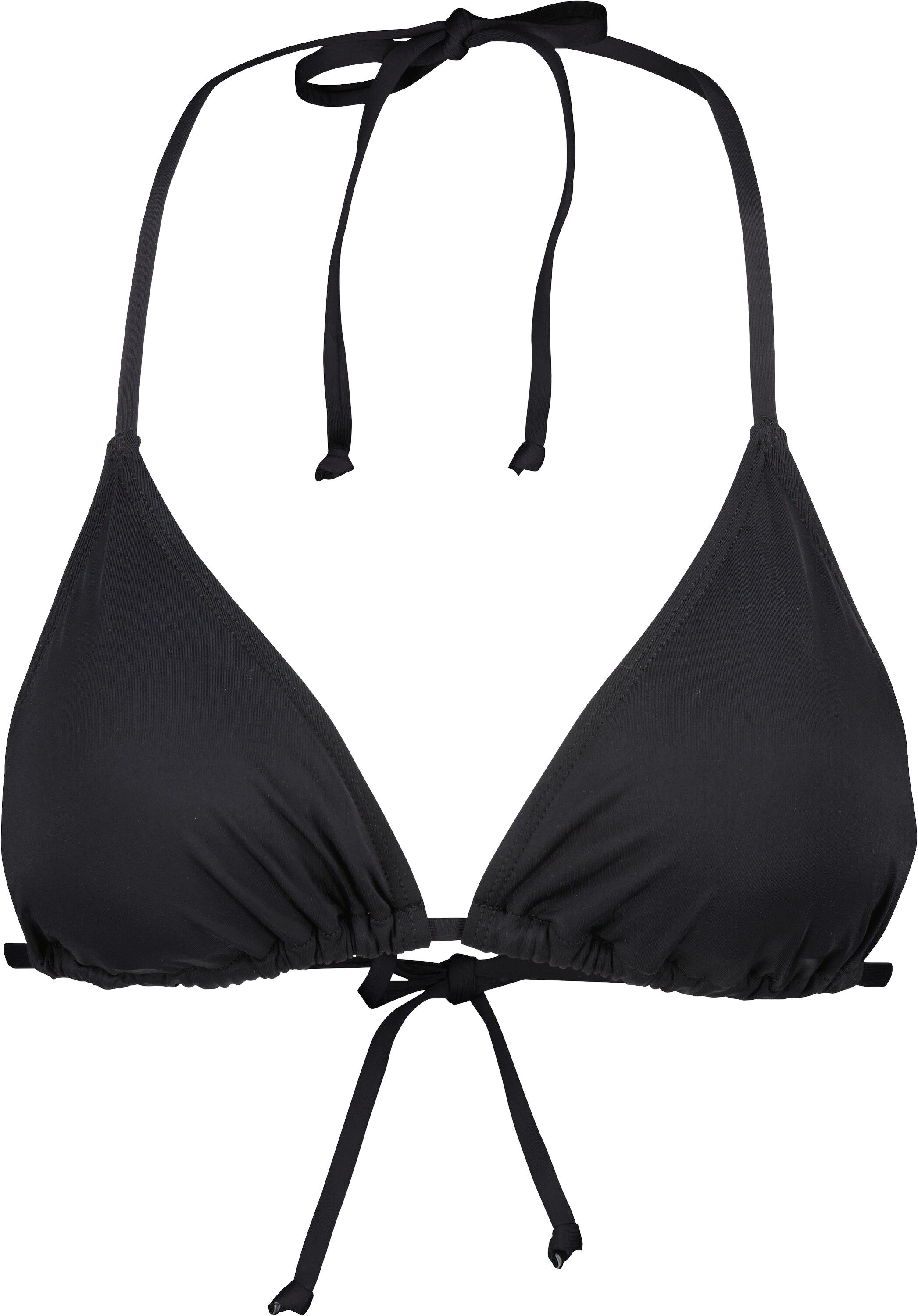 Fiji Triangle Bikinitop