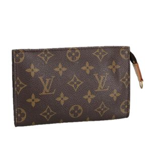 Louis Vuitton Pouch