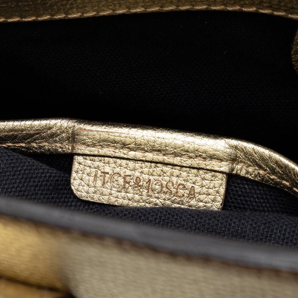 Burberry Tote