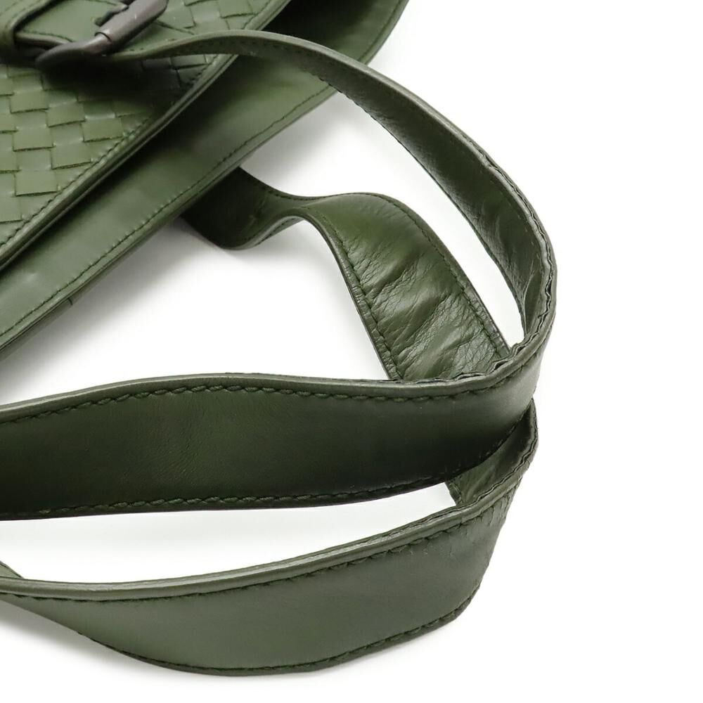 Bottega Veneta Tote