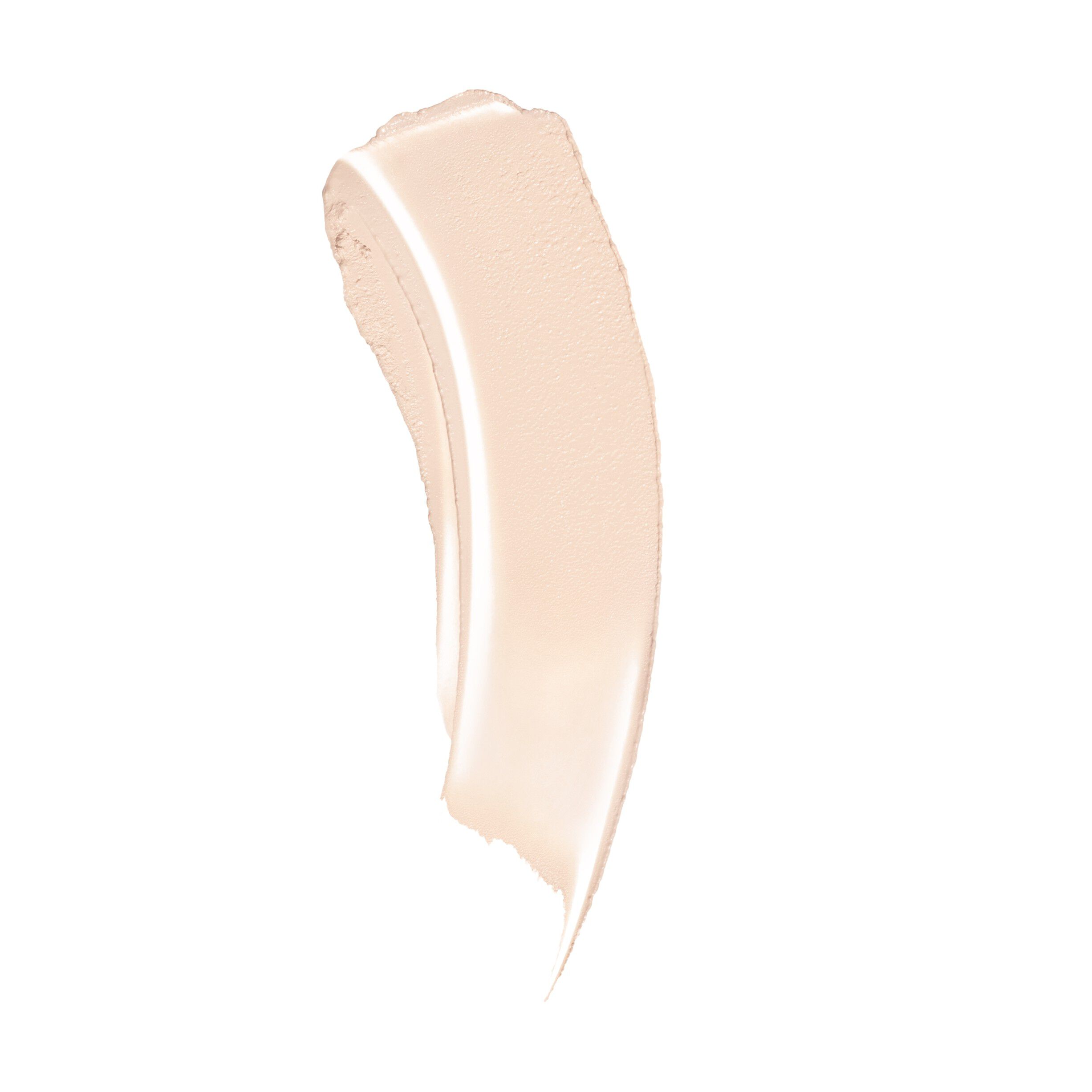 COMPLEXION RESCUE Luminous Skin Tint Stick