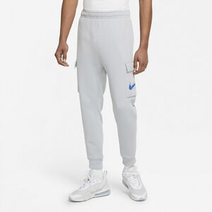 Sportswear Cargo Bukser