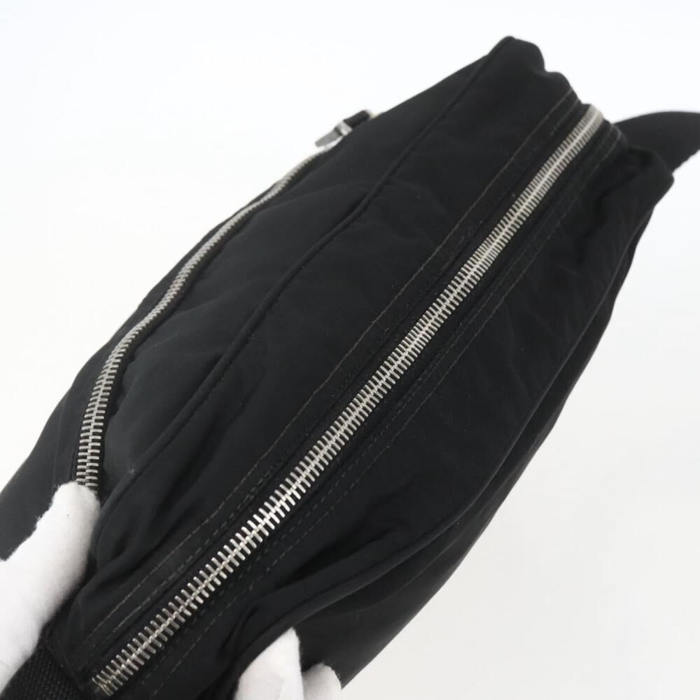 Prada Shoulder Bag
