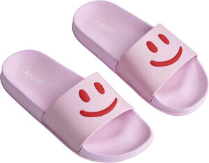 Zhappy