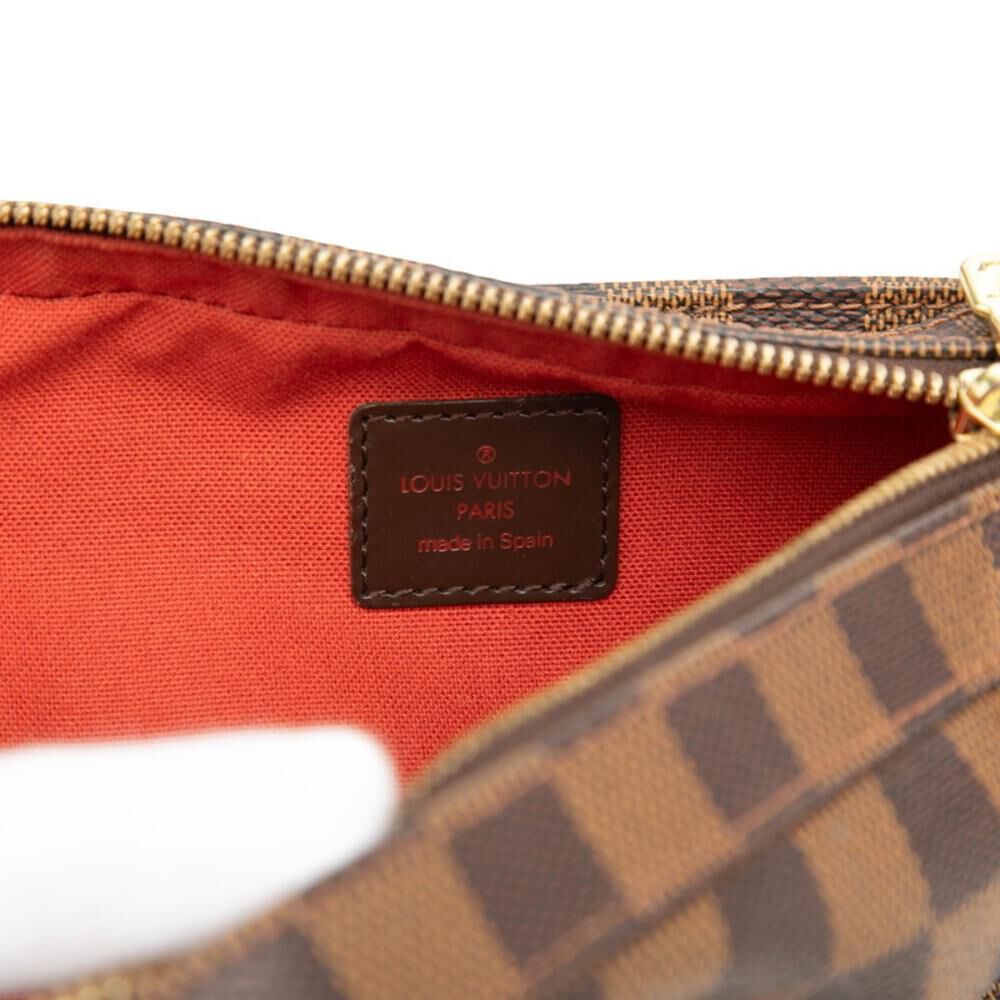 Louis Vuitton Crossbody Bag