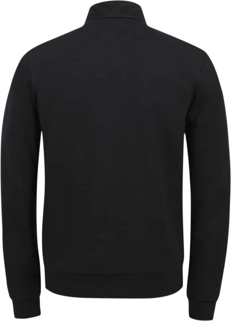 Tech FZ sweatshirt