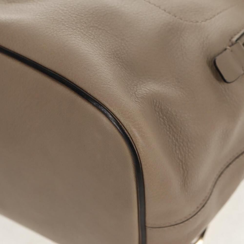 Chlo&eacute; Backpack