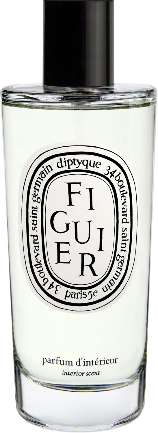 Room Spray Figuier 150 ml / 5,1 fl oz 17&deg; CARB