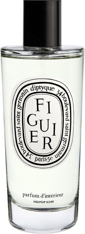 Room Spray Figuier 150 ml / 5,1 fl oz 17&deg; CARB