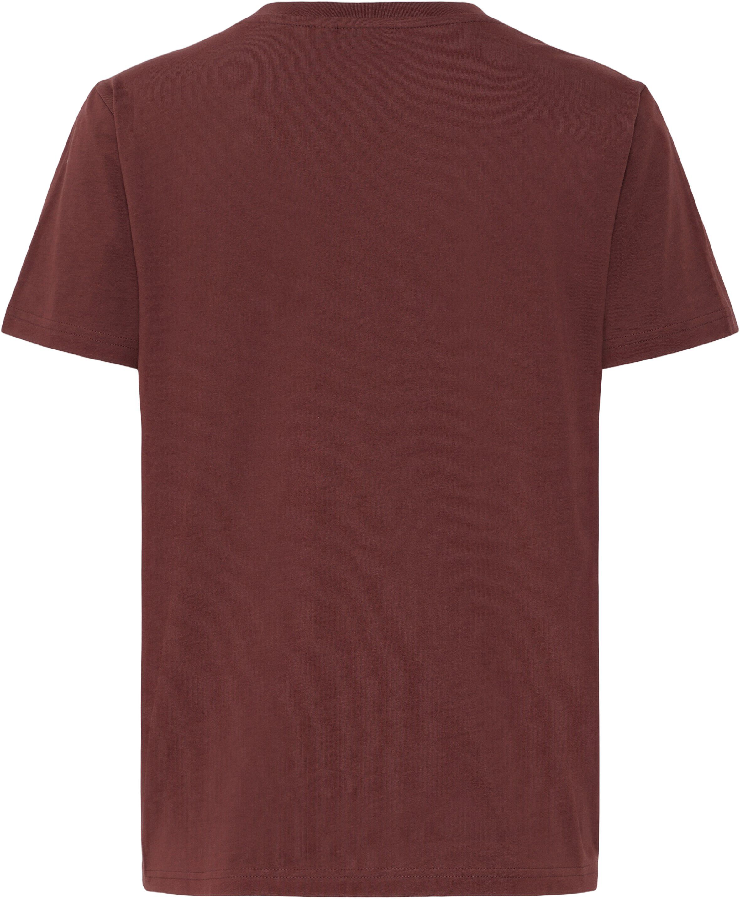 FRZARY TEE 1