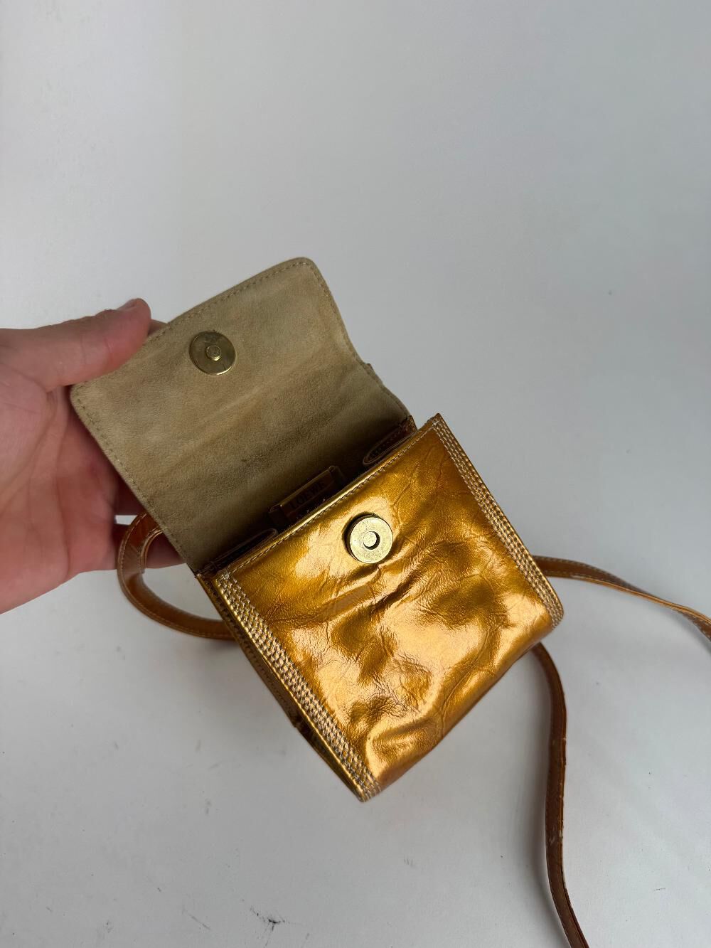 Loewe Shoulder Bag