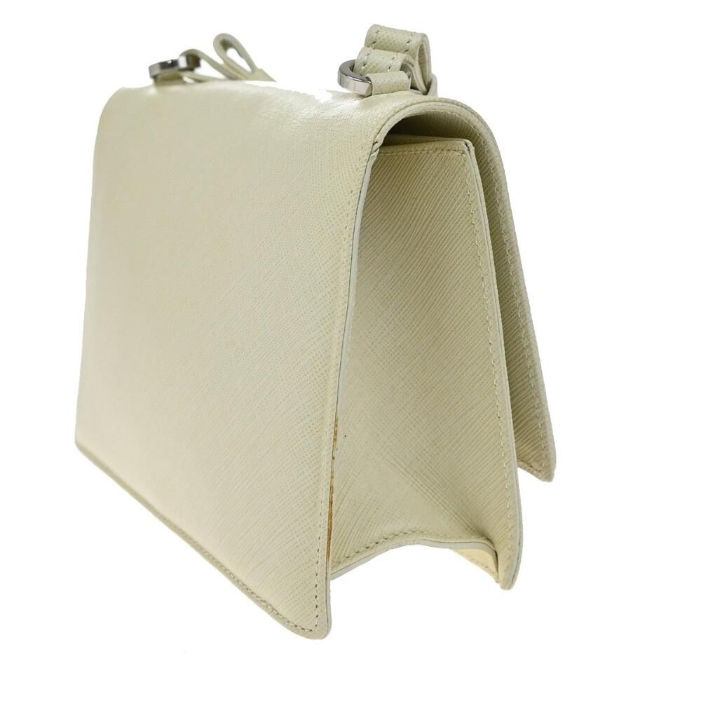 Salvatore Ferragamo Shoulder Bag