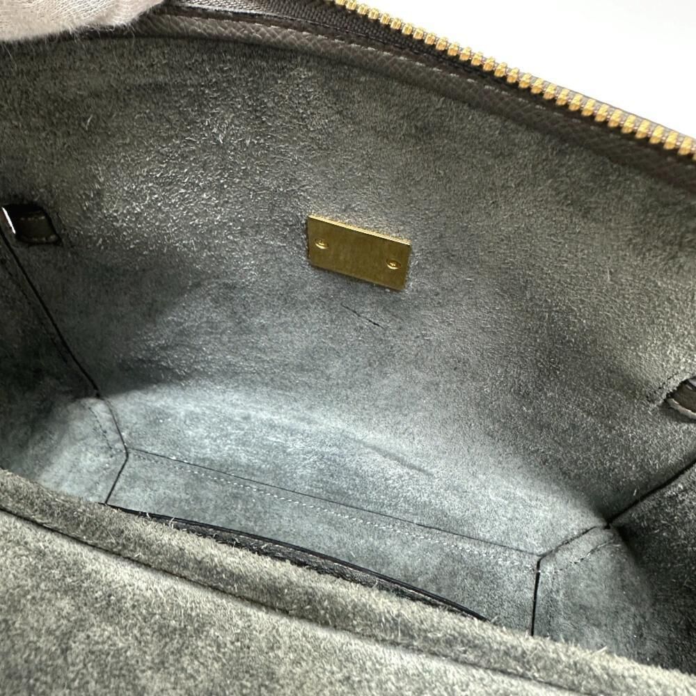 Celine Shoulder Bag