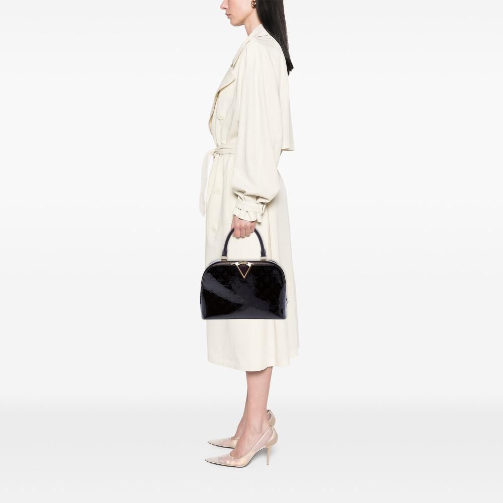 Louis Vuitton Melrose