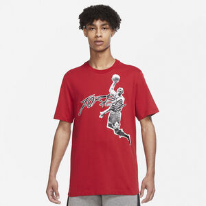 Jordan Air Dri-FIT T-shirt