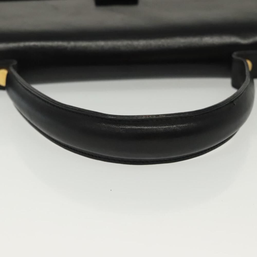 Salvatore Ferragamo Handbag