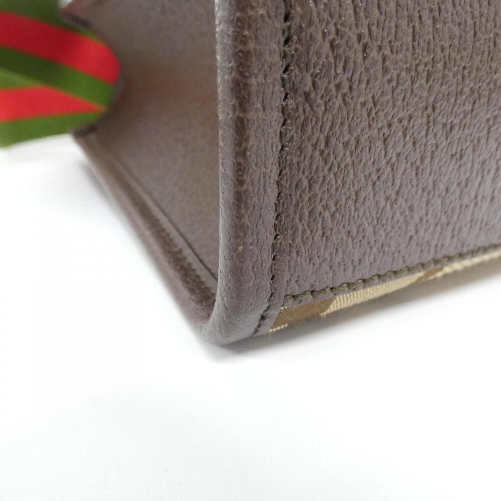 Gucci Handbag
