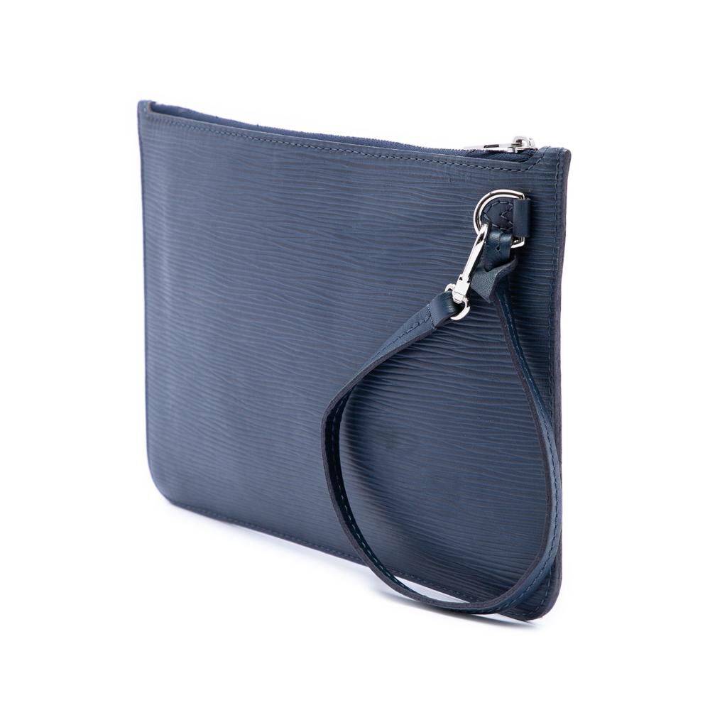 Louis Vuitton Pouch