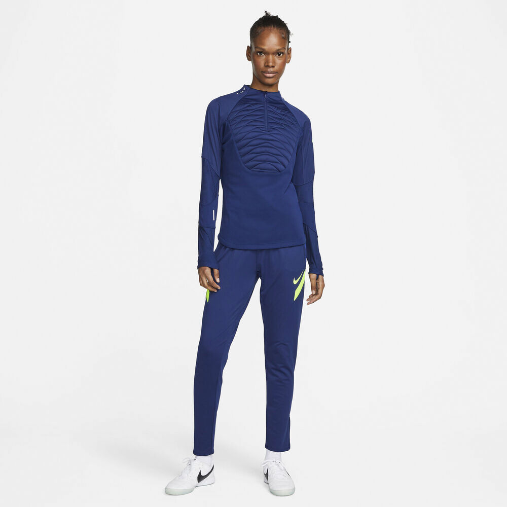 Therma Fit Strike Winter Warrior Drill Traeningstroje