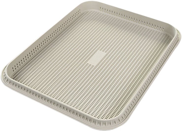 FOCACCIA. SILIC. 345X265. H28