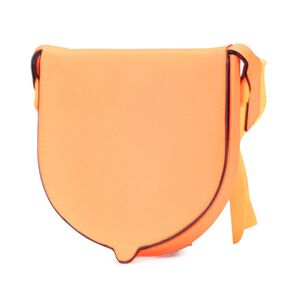 Loewe Crossbody Bag