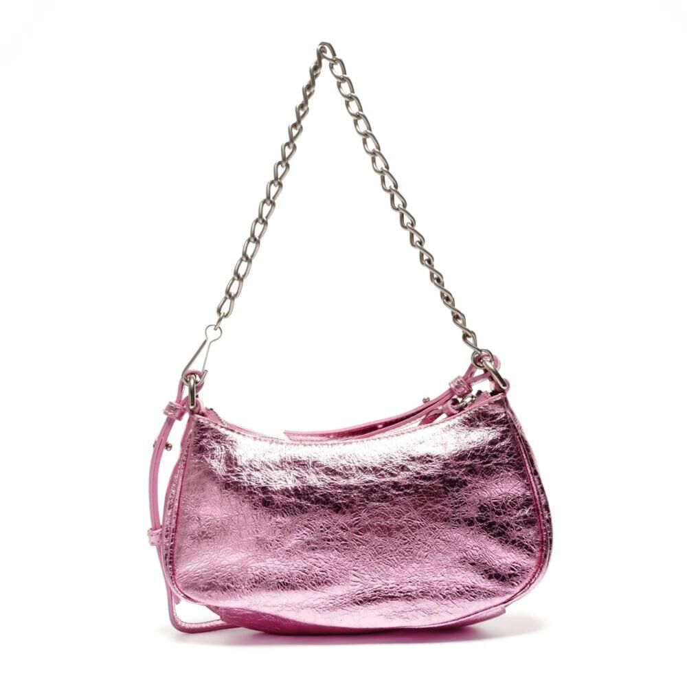 Balenciaga Le Cagole