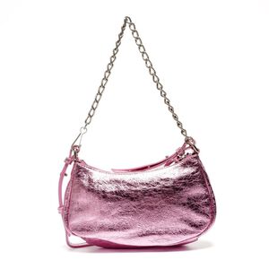 Balenciaga Le Cagole