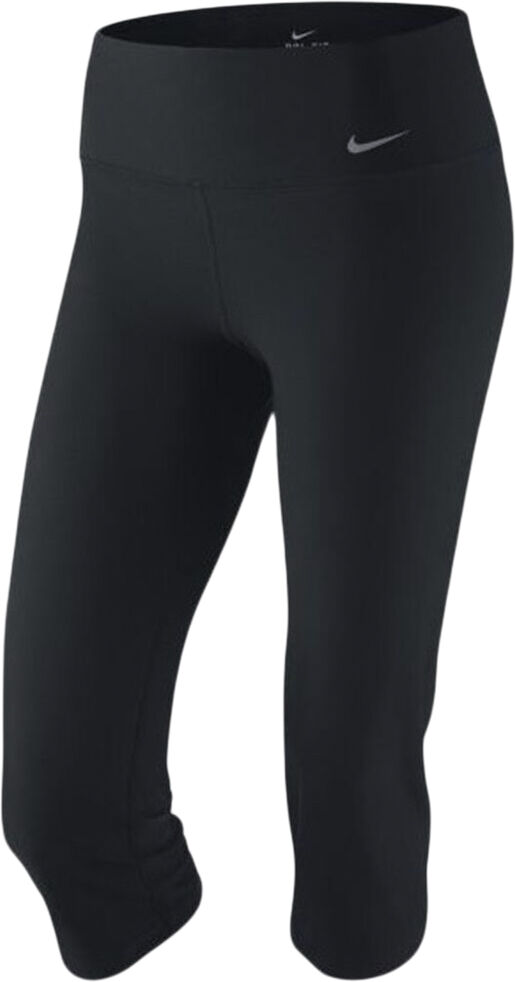 Legend 2. 0 Slim Capri