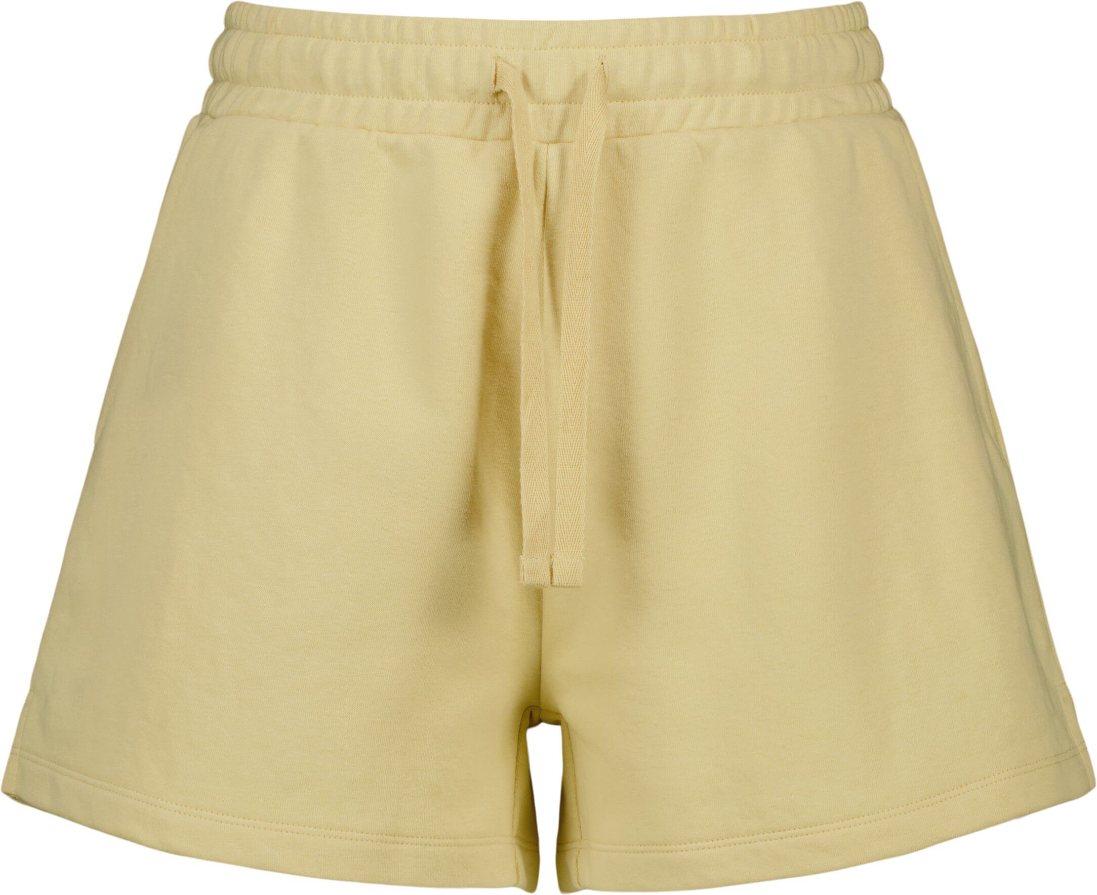 Lovisa Shorts