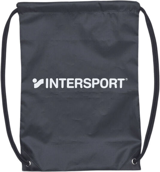 INTERSPORT Gymnastikpose II