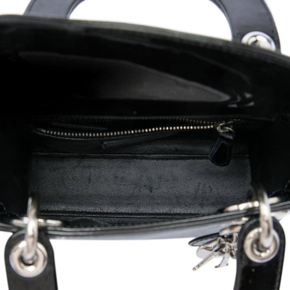 Dior Lady Dior