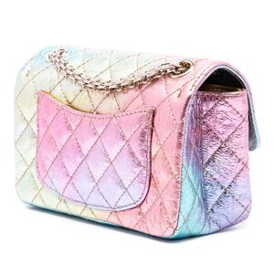 Chanel Flap Bag