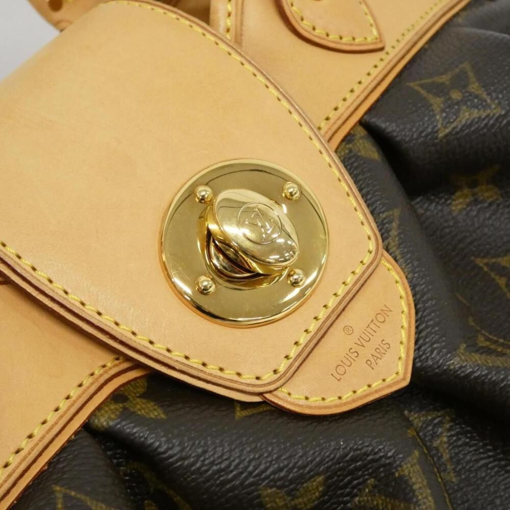 Louis Vuitton Boetie