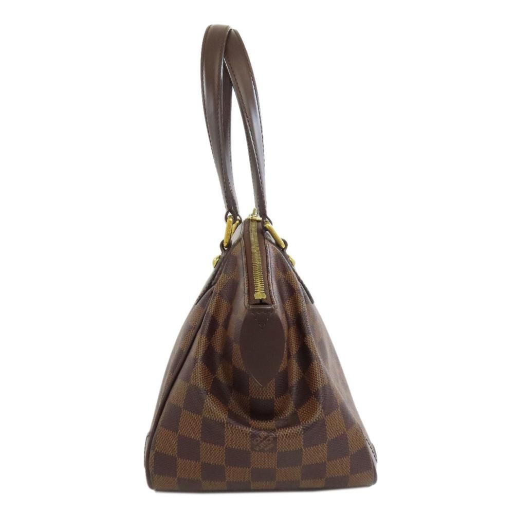 Louis Vuitton Verona