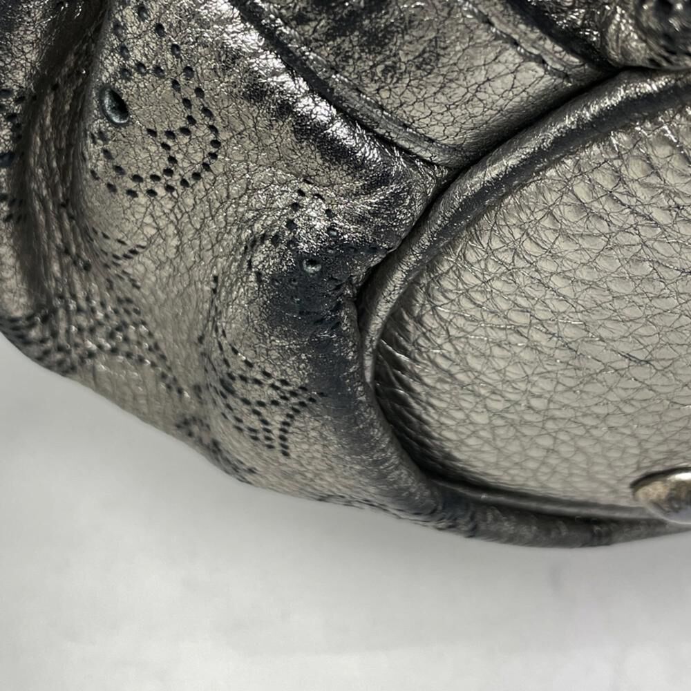 Louis Vuitton Mahina