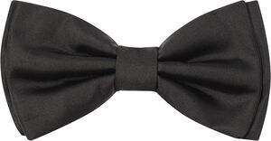 BOSS Men Business Clothing Neckwear