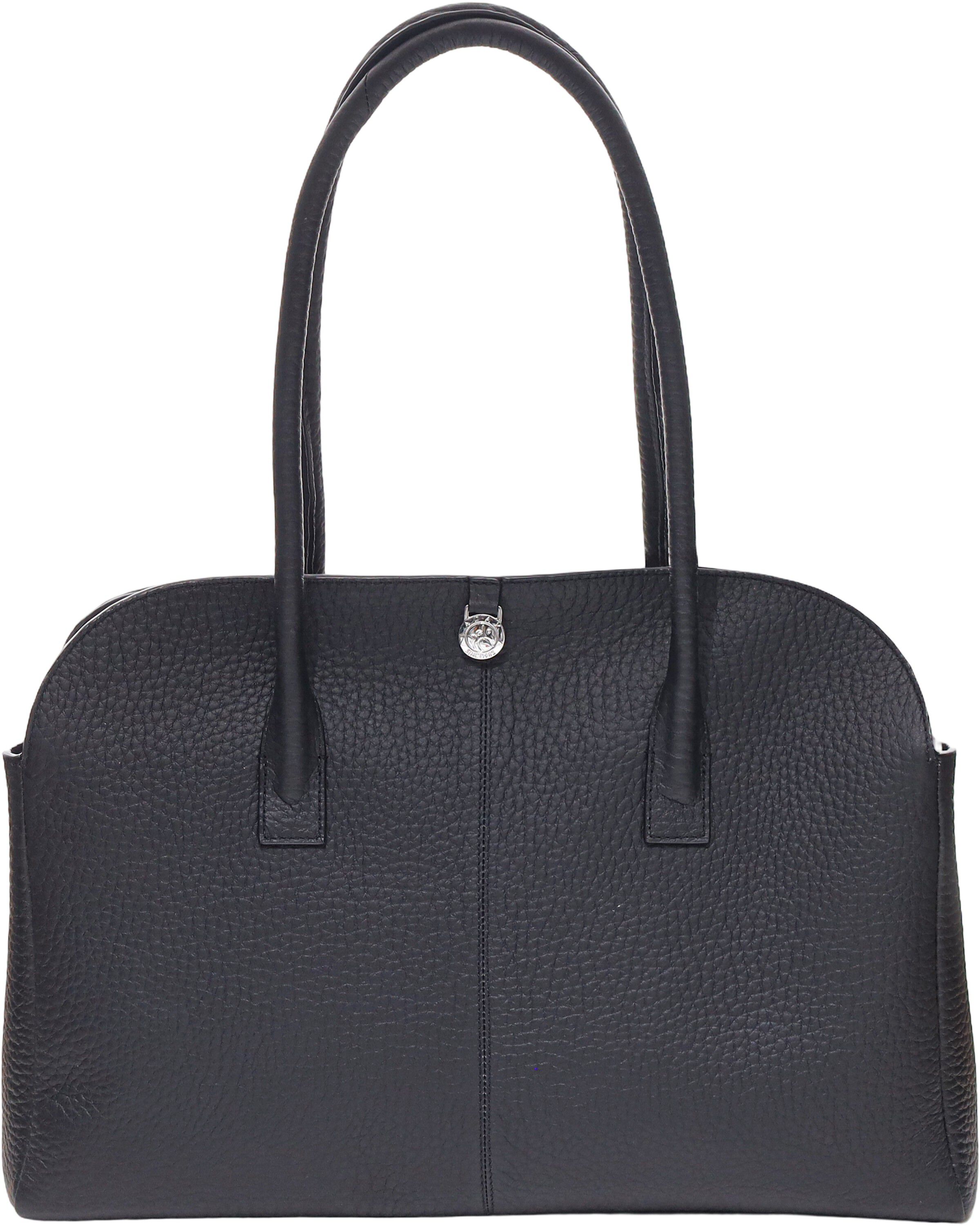 Roma handbag Milly