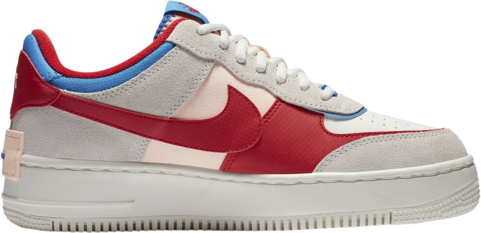 Air Force 1 Shadow sneakers