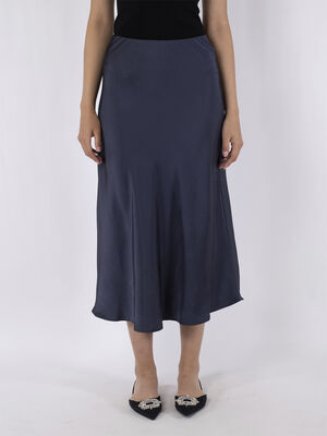 Bovary Skirt