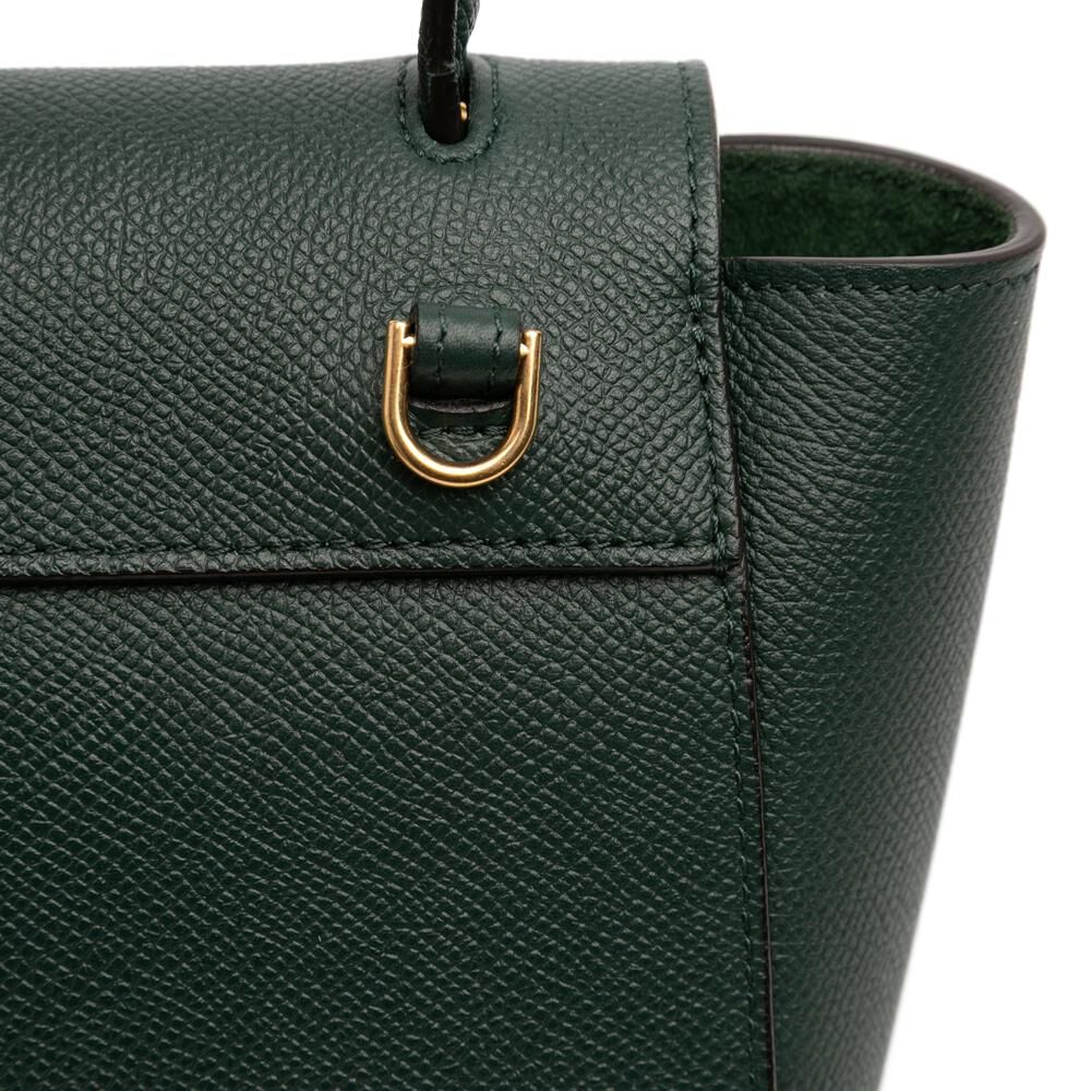 Celine Belt Bag