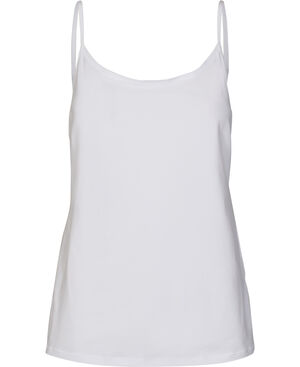 DAMEN Spaghetti-Top