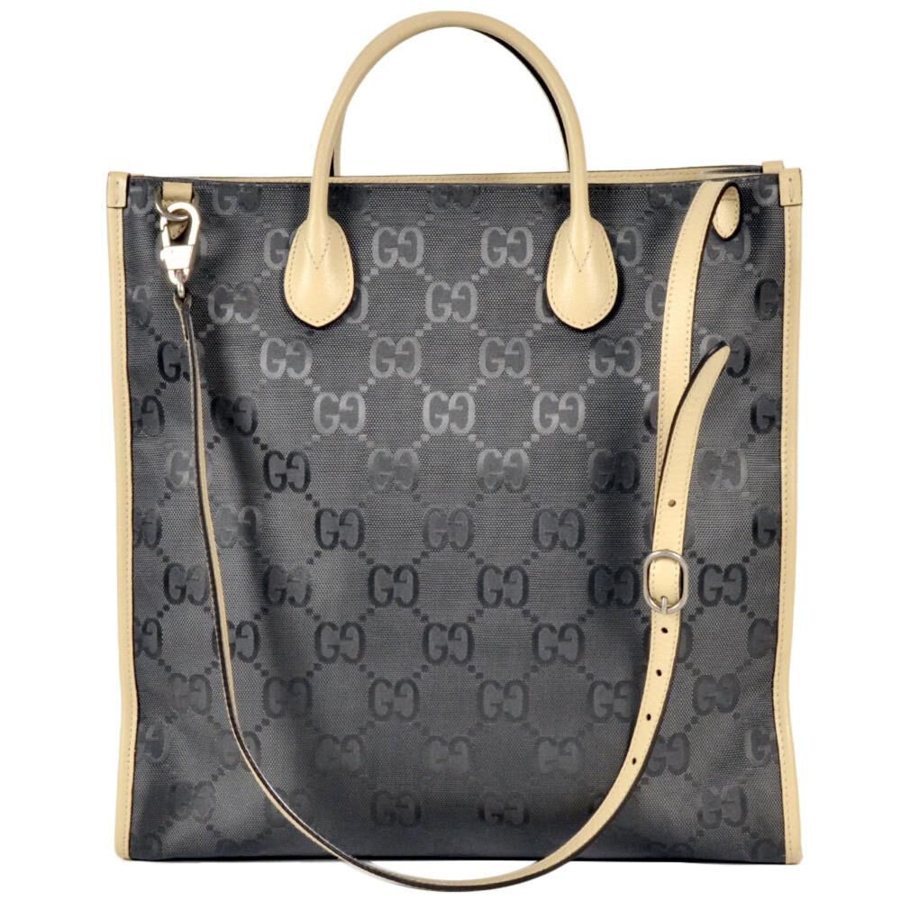 Gucci Tote