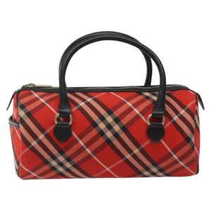 Burberry Handbag
