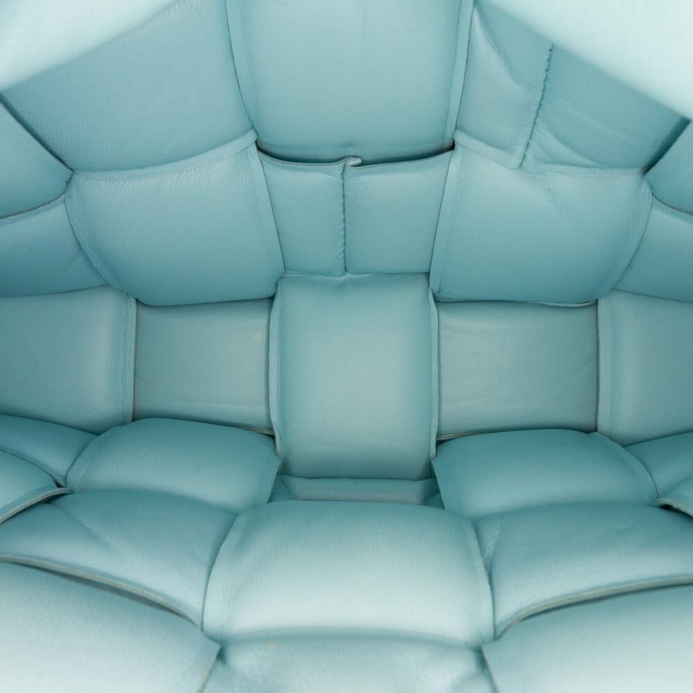 Bottega Veneta Crossbody Bag