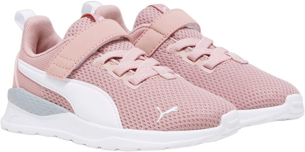 Anzarun Lite Velcro Sneakers