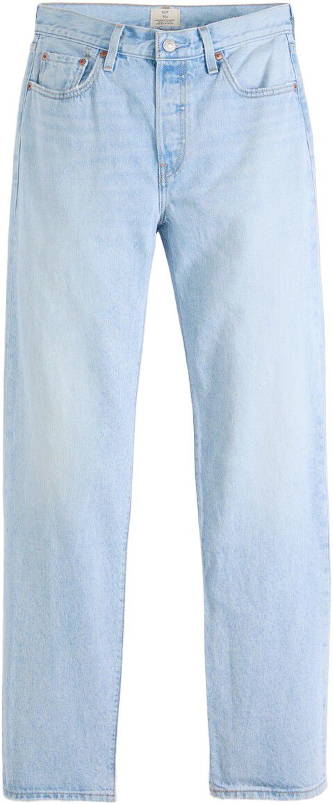 501� '90s Jeans