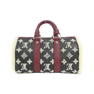 Louis Vuitton Keepall