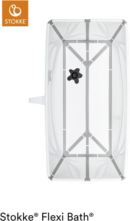 Stokke Flexi Bath