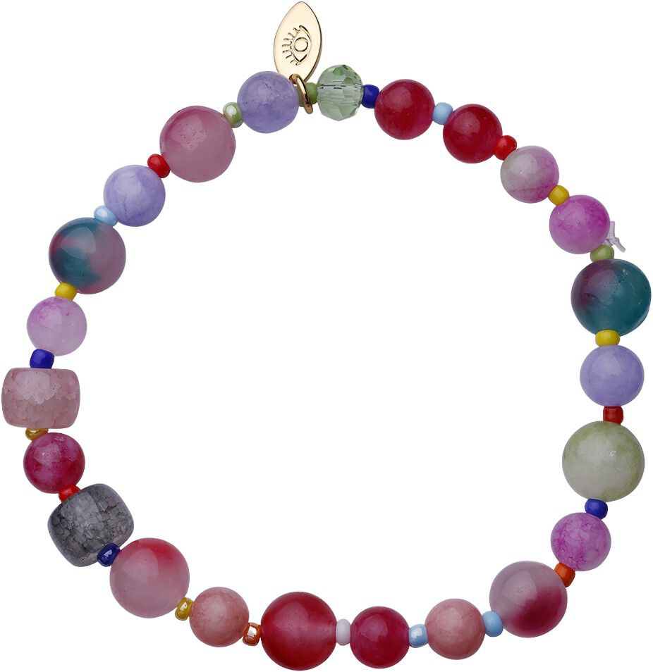 me&my BOX - Startbox - box no 1