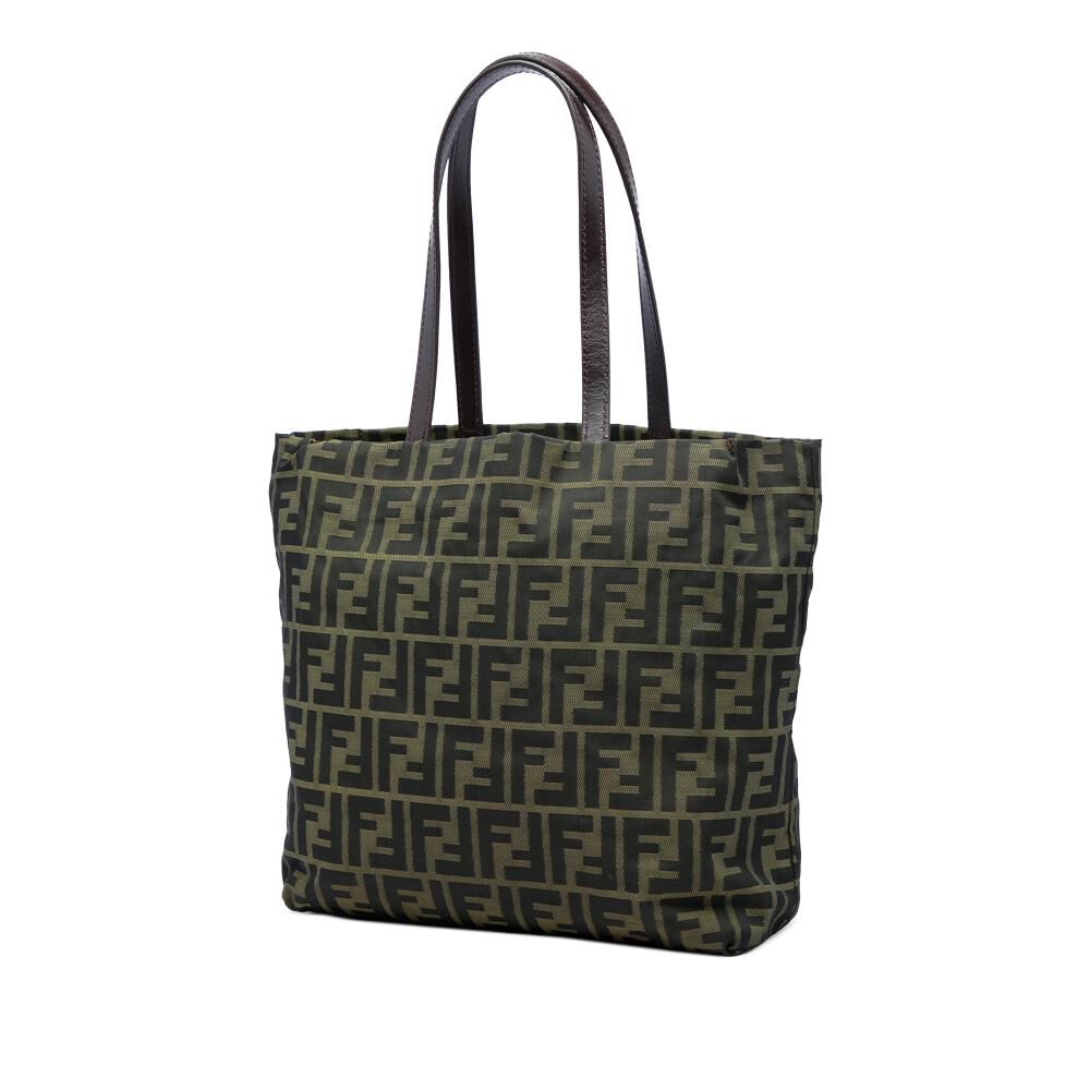 Fendi Tote